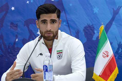 alireza jahanbakhsh|Alireza Jahanbakhsh (@alirezajb.
